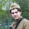 Пасхальный праздник у «Покрова»